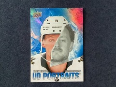 Vegas Golden Knights Hockey Cards. Rookies, Inserts, Stars. You Pick From List.