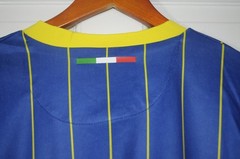 Hellas Verona Jersey 2024/2025 Football Soccer Shirt Mens Maglia Size L Adult