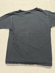 WWE Roman Reigns John Cena Brock Lesner Dean Ambrose T-Shirt Youth Small 6/7