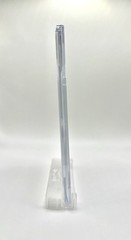Graded Card Stand Holder Display for PSA Slabs – 5 Pack