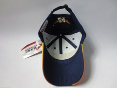 Nascar Dupont Motorsports #24 Jeff Gordon Cap Baseball Hat Set of 2