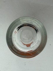 University of Texas Longhorns Shot Glass