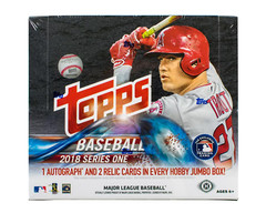 2018 Topps Series 1, 2 & Update Inserts Pick from List