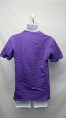 New TCU Horned Frogs Adult Mens Sizes S-L-2XL Purple Shirt $20