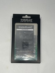 GradedGuard PSA Graded Card Case Guard Protector MELON Limited Edition