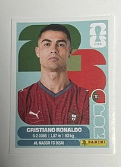 2026 Panini FIFA World Cup Stickers – Pick Your Player Team 1-24 You Choose Qty