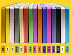 Magnetic Trading Card Case One Touch Fits Ultra Pro 35PT 130PT slab display