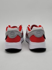 Georgia Bulldogs Nike Air Max Verse Solo Shoes Sneaker Unisex 2025 NCAA UGA New