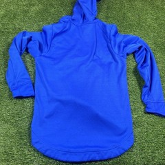 Kentucky Wildcats Nike Elite Dri Jacket Mens Medium Full Zip NCAA