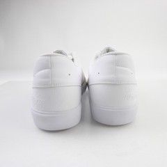 Florida Gators Air Jordan Casual Shoes Men’s New without Box Multiple Sizes
