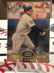Jeff Bagwell 1995 Stadium Club #375! 2 Card Min! Read Desc!