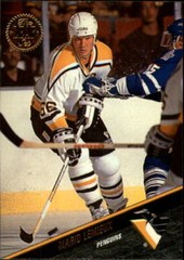 1993-94 Leaf Hockey (Cards 1-200) (Pick Choose Complete)
