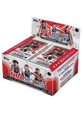 Topps Nba Hoops 25-26 Complete Your Set Base Cards #1-200 Rookie Cheap! NBA