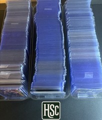 Basketball NBA – 200 Card Lot – Rookies, Parallels, Memorabilia, Autos, Numbered