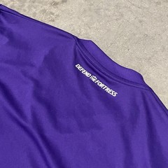 Size 2XL – Orlando City SC Adidas Authentic Home Jersey Purple