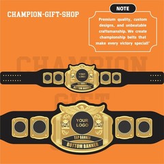 Customize your belt according to your need & colour. 4mm Adult Size