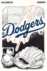 3000+ Count Lot of Baseball Football Basketball Hockey SPORTCARDS w RCs & HOFers