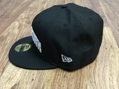 MENS 7 5/8 – NEW New Era WNBA New York Liberty Basketball Cap Hat 59FIFTY
