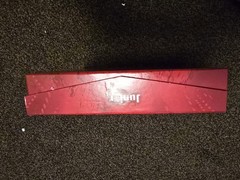 Junior Gunners Arsenal 2012/2013 Season Membership Pack ( 12 – 16 Years Old )