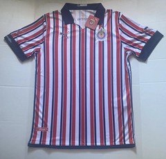 Puma Chivas Del Guadalajara Mundial De Clubes 2018 SOCCER JERSEY Replica Size L