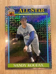 2026 Topps Series 2 – YOU PICK INSERTS – 1991 Glove Work Crooked Numbers & More