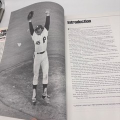 The New Phillies Encyclopedia Philadelphia Phillies History Book 799 Pages
