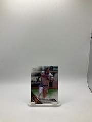 2016 Topps Series 1- Base Cards, You Pick *MUST BUY 2 OR MORE*
