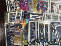 ALL SHOHEI OHTANI 113x Lot Graded Gem Mint Rookie RC 2018-2026 Dodgers LOOK READ