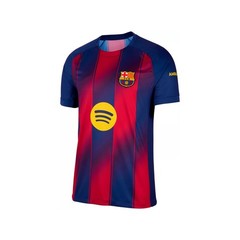 FC Barcelona LAMINE YAMAL #10 Away Jersey MENS authentic