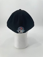 MIAMI MARLINS 2020 TRAINING PATCH BATTING PRACTICE NEW ERA HAT ALL SIZES!