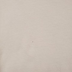 McLaren Formula 1 Team T Shirt Mens Small Beige Racing Motor Sport Crew Neck Tee