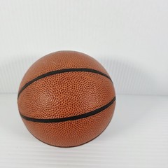 Denver Nuggets – 4” Mini Basketball Ball – Old Logo