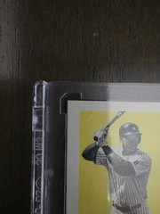 🔥 2017 TOPPS ARCHIVE BASEBALL AARON JUDGE RC ROOKIE CARD #62 CLEAN MVP 🔥