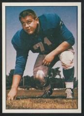 1981 TCMA FOOTBALL YOU PICK #1 – #78 NMMT **** FREE SHIPPING ****