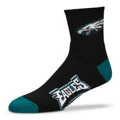 Wholesale Lot of 1,573 pairs of Licenced half ankle Team Socks NFL NBA College