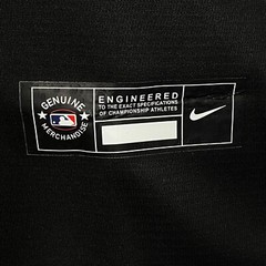 Jackie Robinson Baseball Jersey,#42,Embroidered,Black