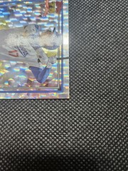 2026 Topps Series 2 #91B2-1 Shohei Ohtani 1991 Crackle Foil Insert Dodgers NM/MT