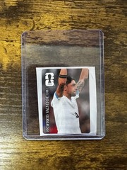 Coca Cola Panini World Cup 2026 Sticker Federico Valverde CC6 Latam Uruguay