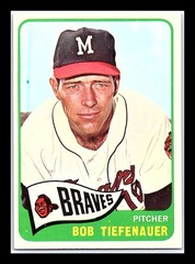 1965 Topps – Singles – EX to NM – You Pick – Vol Discounts – aaalvins