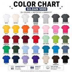 Ariat Minimalist Vertical Logo Graphic T-Shirt Modern Western Style Tee