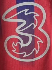 Nike Chelsea 2020/21 Vapor Match Third Jersey Mens S NWT CK7651-851 Authentic