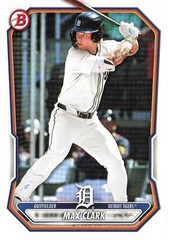 2026 Bowman Prospects – You choose the card! 2 CARD MINIMUM!
