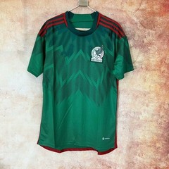 Team Soccer Jersey Football Fan Shirt Sports Apparel