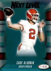 2026 SAGE High Series Football Pick Complete Your Set #101-200 RC Base 🔥🏈🔥