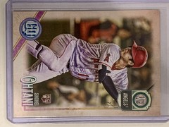 2018 SHOHEI OHTANI 10 ROOKIE CARDS LOT! ALL CARDS TRUE ROOKIES /SEE DESCRIPTION