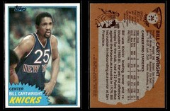 Vintage Basketball HOF Lot of (20) Kareem Walton Erving Mixed Condition See Pics
