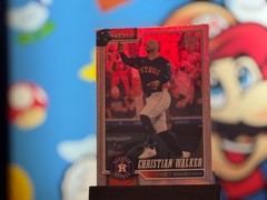 2026 Topps Series 2 Diamante/Rainbow/Holo Foil Parallels – You Pick-$1.00ea