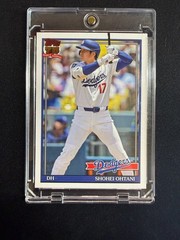 Topps 2026 Baseball Series 1 & 2 – INSERTS AND PARALLELS ONLY!
