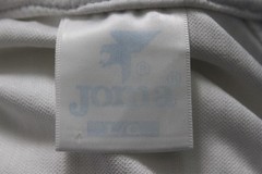 Honduras Jersey Joma 2000 National Team Futbol Soccer Mens Size Large