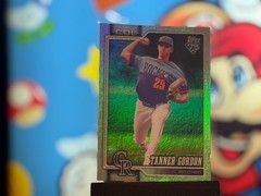 2026 Topps Series 2 Diamante/Rainbow/Holo Foil Parallels – You Pick-$1.00ea
